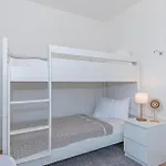Cozy In With Wifi 度假居 斯里马
