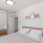 Cozy In With Wifi Tatil Evi Srima