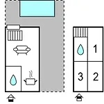 度假居 Cozy In With Wifi