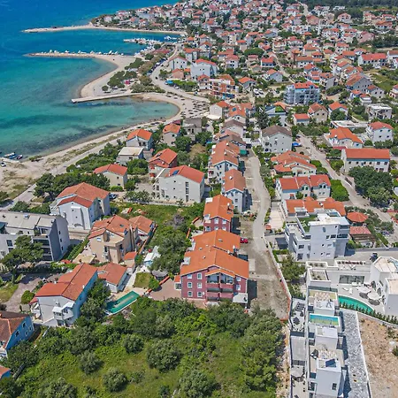 Cozy In With Wifi Σπίτι διακοπών *