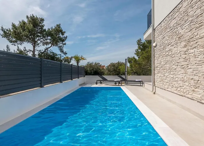 Cozy In With Wifi Vikendica *