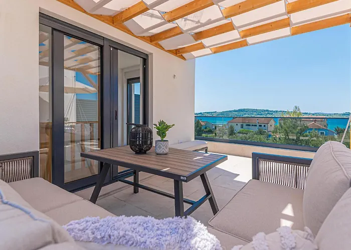 Cozy In With Wifi * Srima