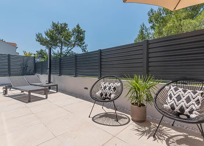 Cozy In With Wifi * Srima