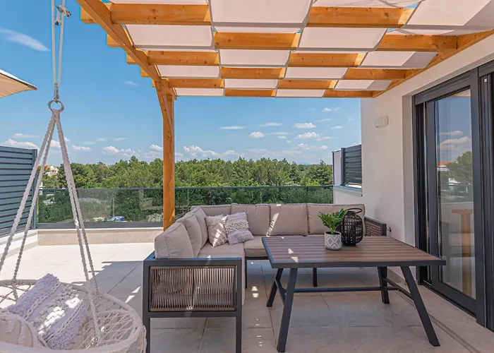 Cozy In With Wifi Vikendica *