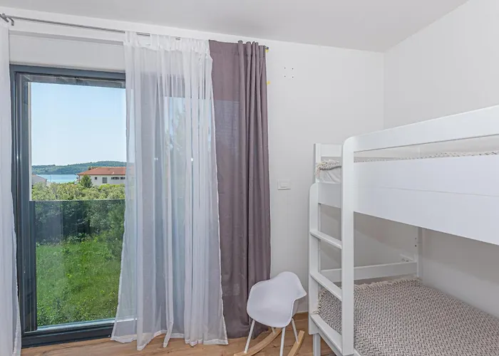 Cozy In With Wifi * Srima